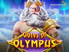 Bet365 mobil uygulama. Chance hill online casino.50